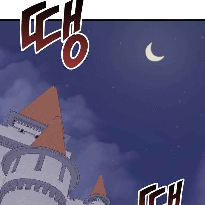 Wizard of Arsenia Chapter 46 30